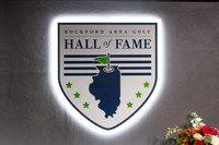 Rockford Area Golf Hall of Fame