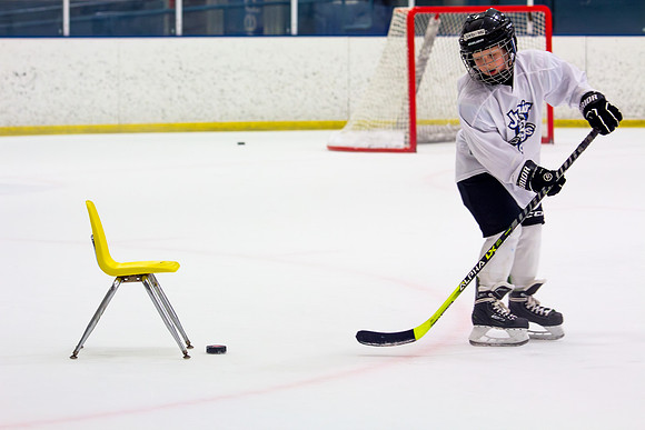 CIA_Hockey_Lesson_2023