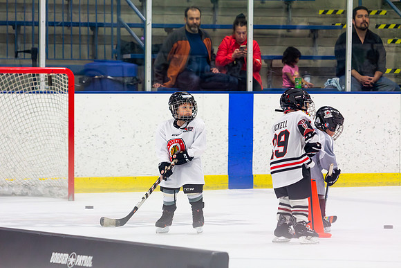 CIA_Hockey_Lesson_2023