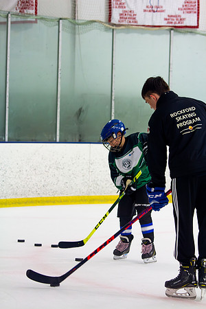 CIA_Hockey_Lesson_2023