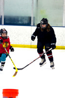 CIA_Hockey_Lesson_2023