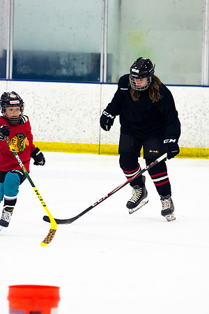 CIA_Hockey_Lesson_2023
