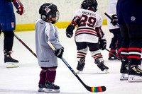 CIA_Hockey_Lesson_2023