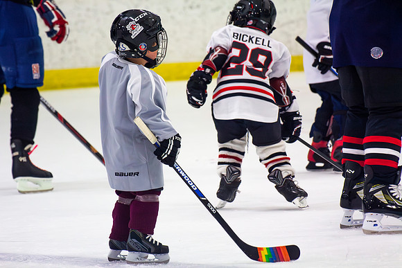 CIA_Hockey_Lesson_2023