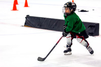 CIA_Hockey_Lesson_2023