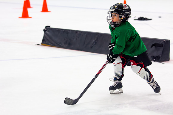 CIA_Hockey_Lesson_2023