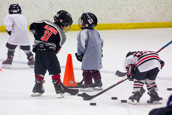 CIA_Hockey_Lesson_2023