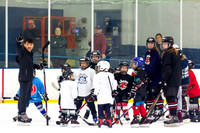 CIA_Hockey_Lesson_2023