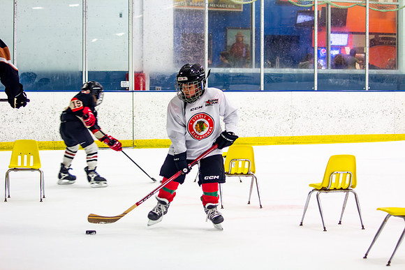 CIA_Hockey_Lesson_2023
