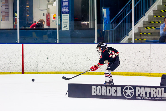 CIA_Hockey_Lesson_2023