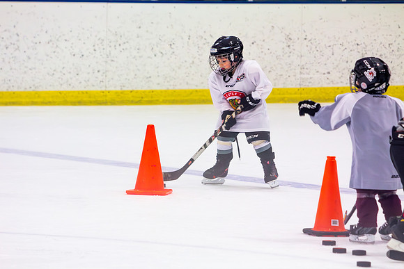 CIA_Hockey_Lesson_2023