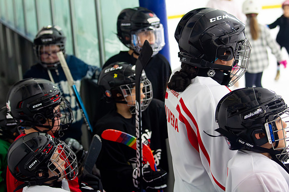 CIA_Hockey_Lesson_2023