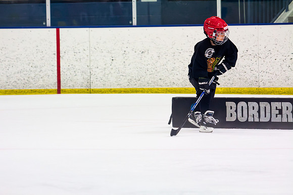 CIA_Hockey_Lesson_2023