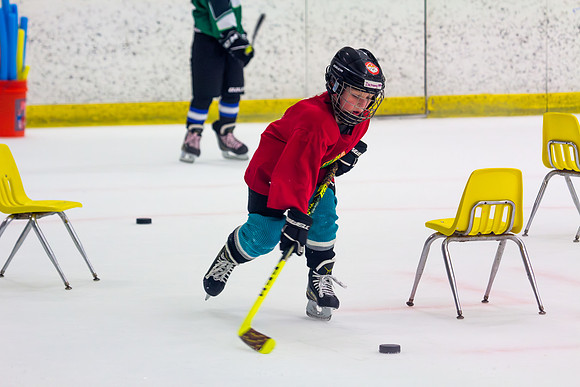 CIA_Hockey_Lesson_2023