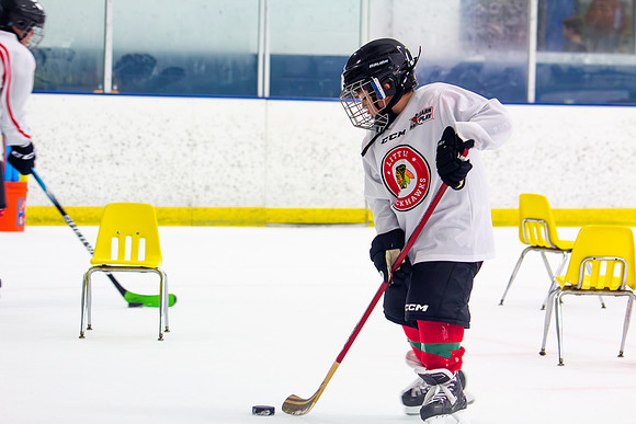 CIA_Hockey_Lesson_2023