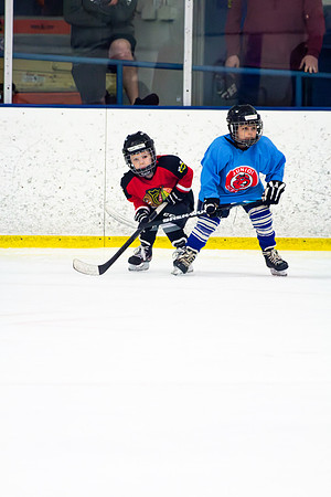 CIA_Hockey_Lesson_2023