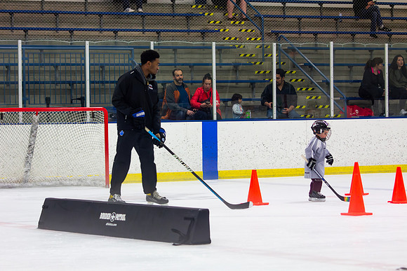 CIA_Hockey_Lesson_2023