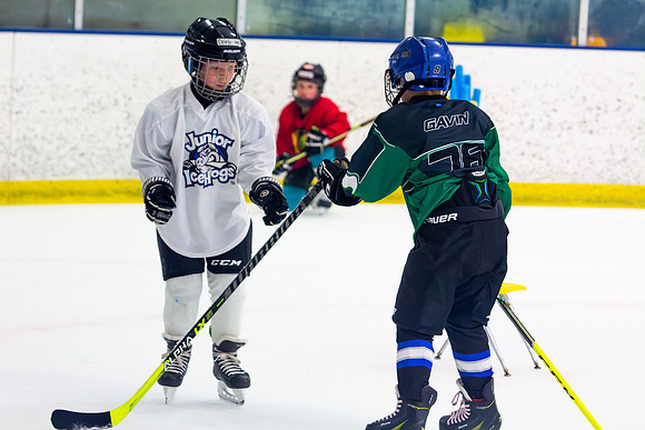 CIA_Hockey_Lesson_2023