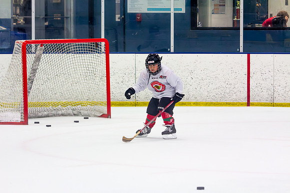 CIA_Hockey_Lesson_2023