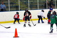 CIA_Hockey_Lesson_2023