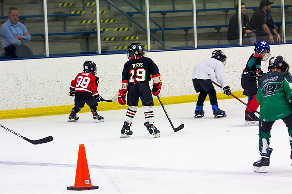 CIA_Hockey_Lesson_2023