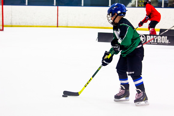 CIA_Hockey_Lesson_2023