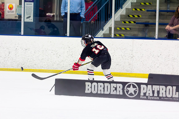 CIA_Hockey_Lesson_2023