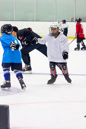CIA_Hockey_Lesson_2023
