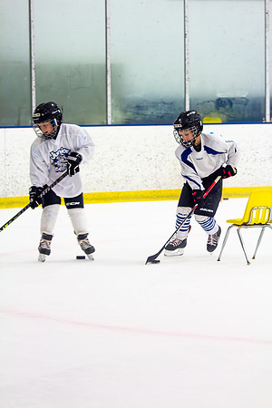CIA_Hockey_Lesson_2023