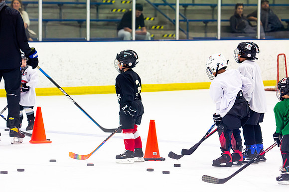 CIA_Hockey_Lesson_2023