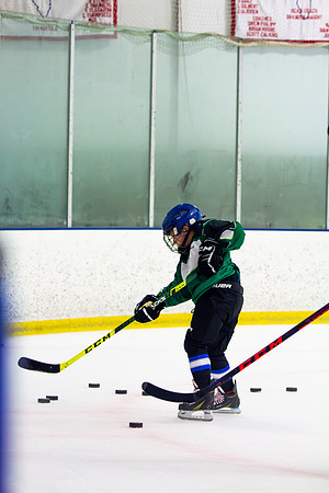 CIA_Hockey_Lesson_2023