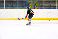 CIA_Hockey_Lesson_2023