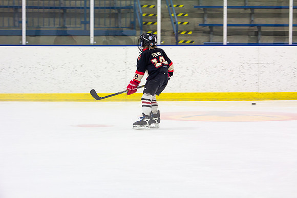 CIA_Hockey_Lesson_2023