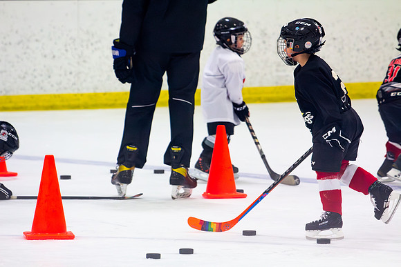 CIA_Hockey_Lesson_2023
