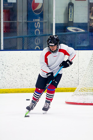 CIA_Hockey_Lesson_2023