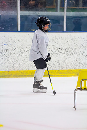 CIA_Hockey_Lesson_2023