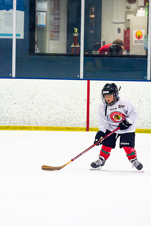 CIA_Hockey_Lesson_2023