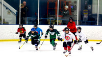CIA_Hockey_Lesson_2023