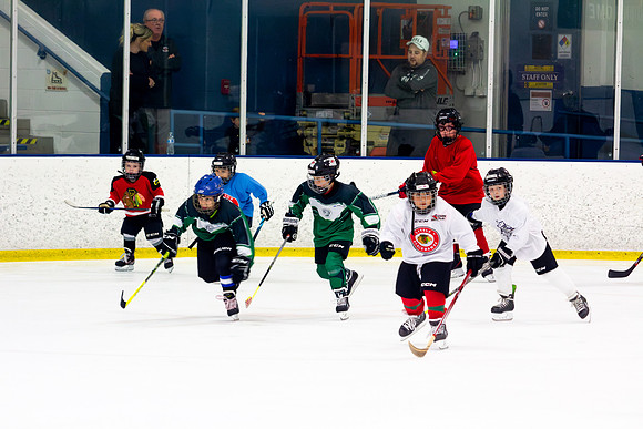 CIA_Hockey_Lesson_2023