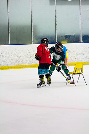 CIA_Hockey_Lesson_2023