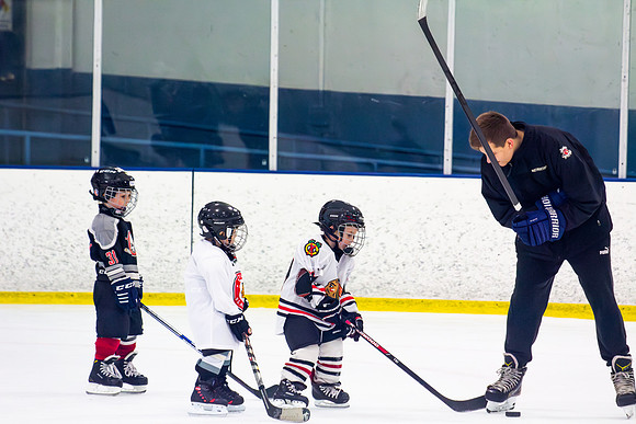 CIA_Hockey_Lesson_2023