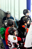 CIA_Hockey_Lesson_2023