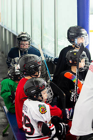 CIA_Hockey_Lesson_2023