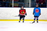 CIA_Hockey_Lesson_2023