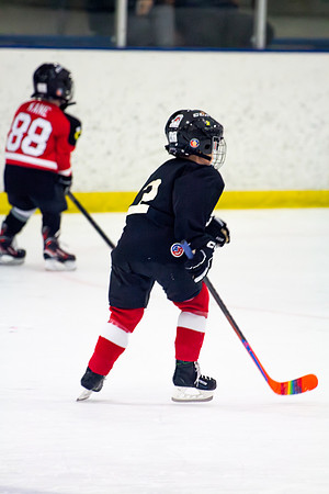CIA_Hockey_Lesson_2023