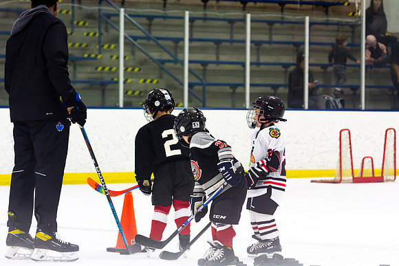 CIA_Hockey_Lesson_2023