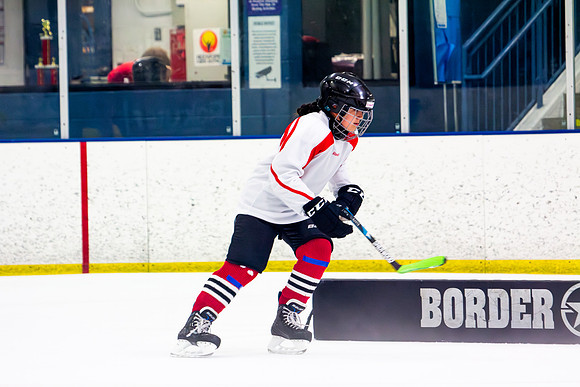 CIA_Hockey_Lesson_2023