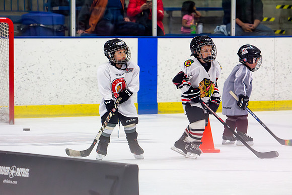 CIA_Hockey_Lesson_2023