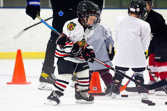 CIA_Hockey_Lesson_2023