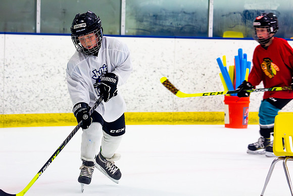 CIA_Hockey_Lesson_2023